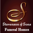 Stevenson... icon
