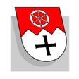 Wirtschaf... icon