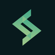 Sryde Dig... icon