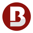 BNews SP icon