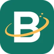 Brontoz icon