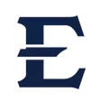 East Tenn... icon