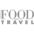 Food and ... icon