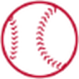 Baseball ... icon
