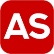 Alsa'Spor... icon