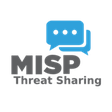MISP Open... icon