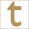 Together ... icon