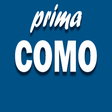 Prima Como icon