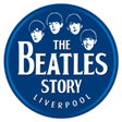 The Beatl... icon