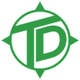Terradrift icon