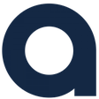 Blog | ABWE icon