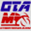 GTAMotorc... icon