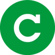 Corriere ... icon