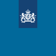 Rijksover... icon