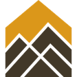 A House i... icon
