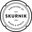 Skurnik W... icon