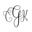 Curly Gir... icon