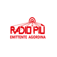 Radio Più icon
