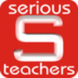 Serious T... icon