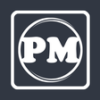 Platinmod... icon