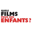 Films pou... icon