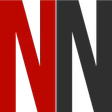 Noi Notizie. icon