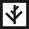 Natural B... icon