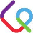 GlobalPETS icon