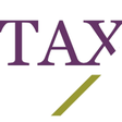 TaxLive R... icon