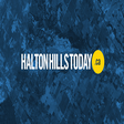 HaltonHil... icon