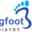 Big Foot ... icon