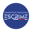 FF Escrime icon
