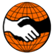 LabourNet... icon