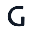 Gweb | Us... icon
