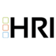 HRImag : ... icon