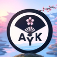 AyakaMods... icon
