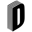 Debater.gr icon