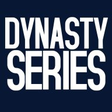 DynastySe... icon