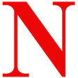 NEXT動画、NET動画 icon