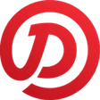 DEMOCRAZY.ID icon