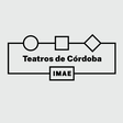 Teatro Có... icon