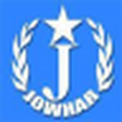 Jowhar Ne... icon