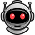Shurmanos® icon