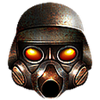 Best PC G... icon