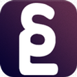 时鹏亮的Blog icon