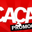 O Caça Pr... icon