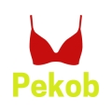Pekob icon