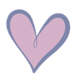 Love Noti... icon