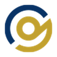 Crypto Di... icon