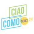 CiaoComo icon